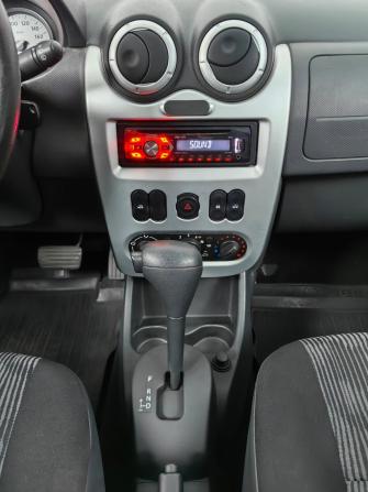 Renault Sandero I с пробегом 2012 года, цена 515 000 рублей, 213145 км, хэтчбек, Автокод Объявления