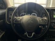 Mitsubishi Outlander III Рестайлинг 3 Москва  - изображение 34