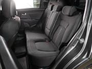 Kia Sportage III Воронеж  - изображение 33