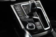 Geely Atlas Pro Томск  - изображение 44