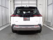 Toyota RAV4 VI (XA60) Кемерово  - изображение 35