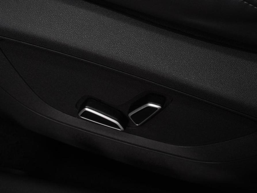 Changan CS55 Plus II Воронеж  - изображение 18