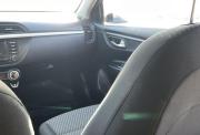 Kia Rio IV Иваново  - изображение 40