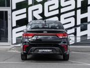 Kia Rio IV Волгоград  - изображение 21