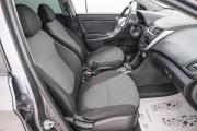 Hyundai Solaris I Красноярск  - изображение 36