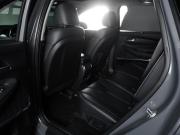Hyundai Santa Fe IV Рестайлинг Минеральные Воды  - изображение 29