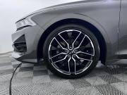 Kia K5 III Ростов-на-Дону  - изображение 36