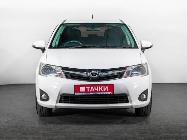 Toyota Corolla XI (E160 E170 E180) с пробегом 2013 года, цена 949 500 рублей, 196449 км, универсал, Автокод Объявления