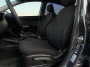 Kia Rio III Рестайлинг Стройкерамика  - изображение 36