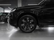 GAC Trumpchi S7 Москва  - изображение 69