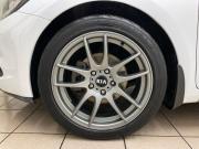 Kia Ceed II Энгельс  - изображение 56
