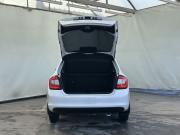Skoda Rapid I Рестайлинг Липецк  - изображение 25