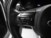 Kia Rio IV Тверь  - изображение 34