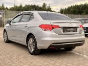 Citroen C4 II Тверь  - изображение 17