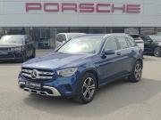 Mercedes-Benz GLC I (X253) Рестайлинг Казань  - изображение 23