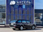 Skoda Octavia II (A5) Рестайлинг Архангельск  - изображение 24