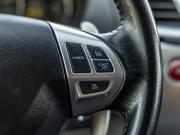 Mitsubishi Pajero Sport II Рестайлинг Волгоград  - изображение 54