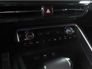 Kia K5 III Минеральные Воды  - изображение 35