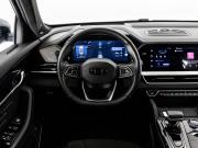 Geely Monjaro I Санкт-Петербург  - изображение 52