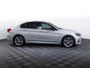 BMW 1 серии III (F52) Рестайлинг Москва  - изображение 28