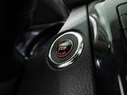 Nissan Qashqai II Санкт-Петербург  - изображение 38