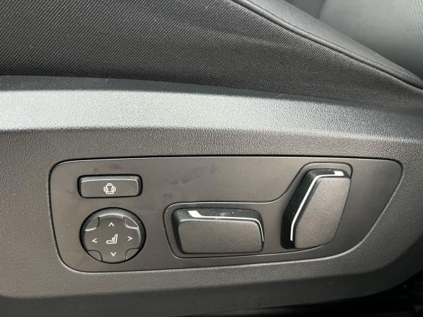 BMW X3 IV (G45/G48) с пробегом 2024 года, цена 10 589 000 рублей, 4800 км, внедорожник, Автокод Объявления
