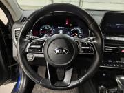 Kia Seltos I Казань  - изображение 52