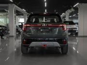 Kia Seltos I Рестайлинг Москва  - изображение 33