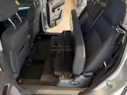 Opel Zafira B Рестайлинг Краснодар  - изображение 57