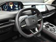 Changan CS55 Plus II Екатеринбург  - изображение 36