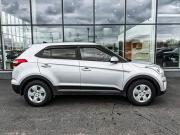 Hyundai Creta I Курган  - изображение 25