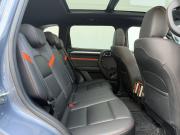 Haval Dargo I Москва  - изображение 26