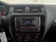 Volkswagen Jetta VI Рестайлинг Москва  - изображение 41