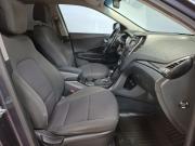 Hyundai Santa Fe III Москва  - изображение 29
