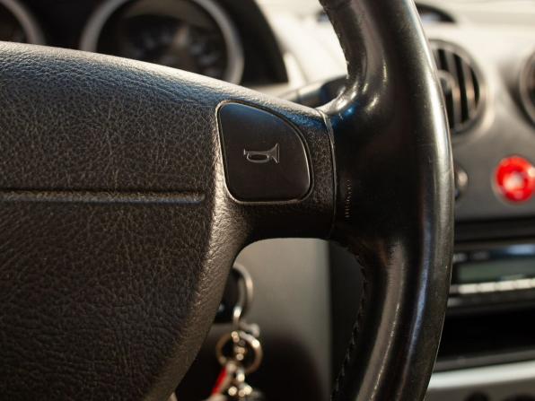 Chevrolet Aveo I с пробегом 2004 года, цена 260 000 рублей, 172725 км, седан, Автокод Объявления