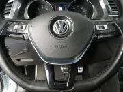 Volkswagen Tiguan II Санкт-Петербург  - изображение 39