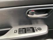 Mazda 6 II (GH) Екатеринбург  - изображение 54