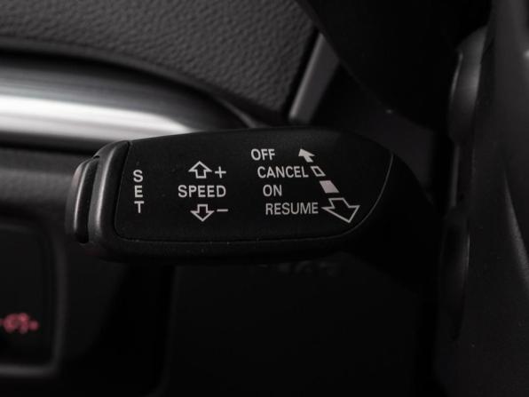 Audi A3 III (8V) с пробегом 2013 года, цена 1 929 000 рублей, 151231 км, седан, Автокод Объявления