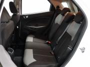 Ford EcoSport II Минеральные Воды  - изображение 26