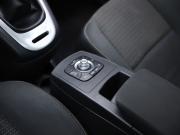 Renault Scenic III Уфа  - изображение 38