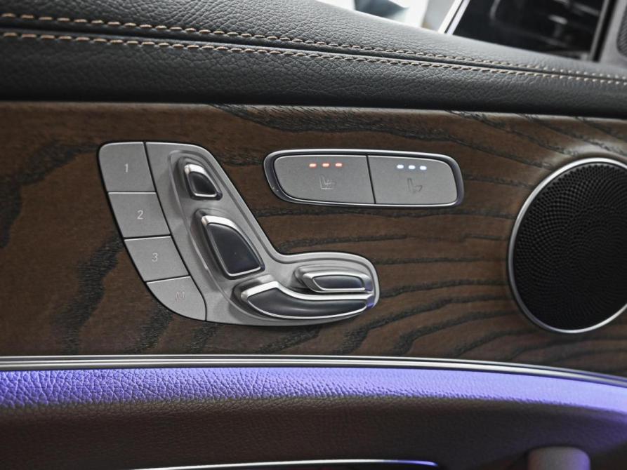 Mercedes-Benz E-Класс V (W213 S213 C238) Рестайлинг Ставрополь  - изображение 21