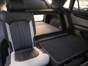 Volkswagen Teramont I Рестайлинг (China Market) Санкт-Петербург  - изображение 73