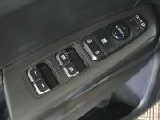Kia Sportage IV Рестайлинг Вологда  - изображение 31