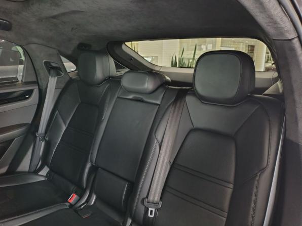 Porsche Cayenne III с пробегом 2019 года, цена 9 990 000 рублей, 95788 км, внедорожник, Автокод Объявления
