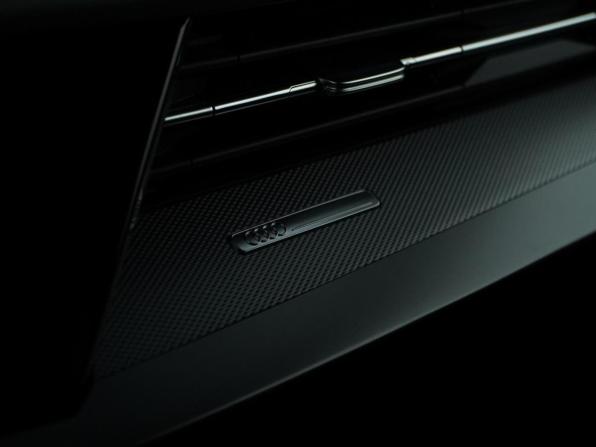 Audi A3 IV (8Y) с пробегом 2021 года, цена 2 799 632 рубля, 55232 км, седан, Автокод Объявления