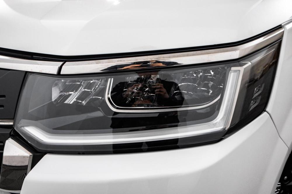 Honda Stepwgn VI Барнаул  - изображение 8