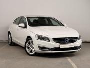 Volvo S60 II Рестайлинг Екатеринбург  - изображение 35
