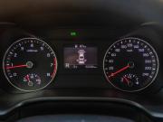Kia Cerato IV Волгоград  - изображение 39