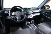 Toyota RAV4 III (XA30) Новосибирск  - изображение 26