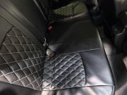 Lada (ВАЗ) Vesta I Рестайлинг (NG) Курск  - изображение 39